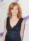 Liz Claman Photos - 2010 American Theatre Wing Spring Gala - Zimbio