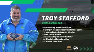 Image result for Chirnside Bowling Club