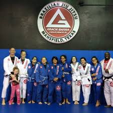 Image result for Mansfield Constrictors Grappling Academy