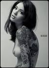Published by dhani