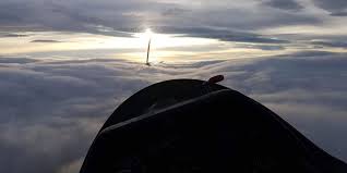 Image result for York University Gliding Club