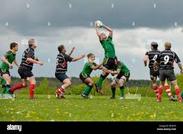Image result for Corsham Rugby Football Club