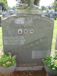 Image result for Rosa Caracciolo