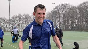 Image result for Tadcaster Magnets Sports & Social Club