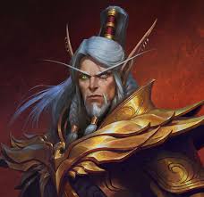 Image result for van vuuren theron