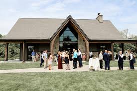 Image result for Florence Park Bowls Club