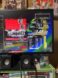 「堀尾聡史」の画像検索結果