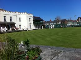 Image result for Macduff Bowling Club