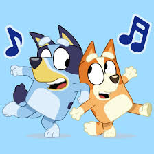 Image result for イエイ♫