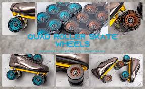 Image result for mo roller blade