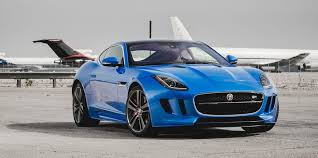 Image result for Ultra Blue 2017 Jaguar
