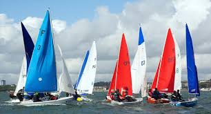 Image result for University Of Plymouth Students Union Sailing & Powerboat Club