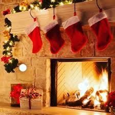 Image result for Bridge Section Walton On Thames Conservative Club