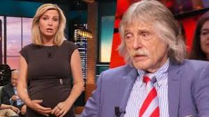 Afbeeldingsresultaat voor jort kelder maserati