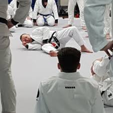 Image result for Kingston University Jiu Jitsu Club, Surrey
