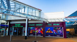 Image result for Clydebank Indoor Bowls Club