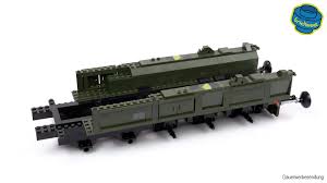 @Qman @cz500에 대한 이미지 검색결과