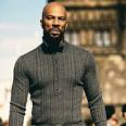 Now Serving: Common Classic Albums By Classic Artists : The Wacky ...