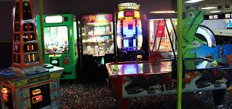 Image result for B A Bowling Club