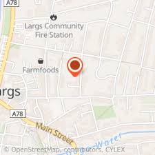 Image result for Largs - Halkshill Bowling Club