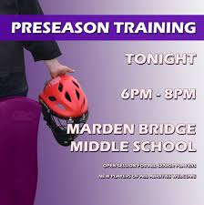 Image result for North Shields Hockey Club