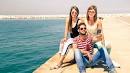      "high quality dating sites Miami"
