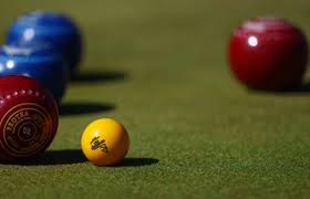Image result for Little Weighton Bowls Club