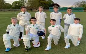 Image result for Chippenham Cricket Club