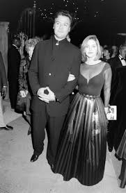 Attēlu rezultāti vaicājumam “Licea pusilla young”