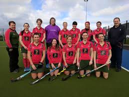 Image result for Annadale Hockey Club