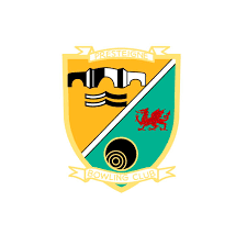 Image result for Rhayader Bowling Club