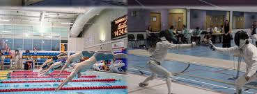 Image result for Cambridge University Modern Pentathlon Club