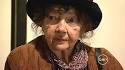 Renowned painter Margaret Olley passes away at the age of 88, leaving behind ... - 2720013c758b7cc1_Olly1