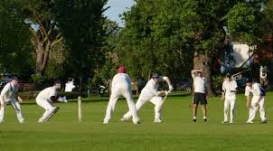 Image result for Old Tiffinians Cricket Club