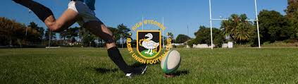 Image result for High Wycombe Rugby Football Club