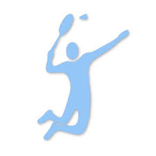 Image result for Bexhill Badminton Club