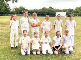 Image result for Hornsea Cricket Club