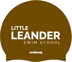 Image result for Plymouth Leander Swimming Association