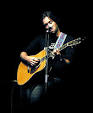 Rufus Wainwright Picture 2