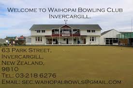 Image result for Slough Bowls Club