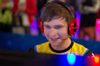 ... Yegor "markeloff" Markelov from Natus Vincere had another amazing year ... - 1309033311.83