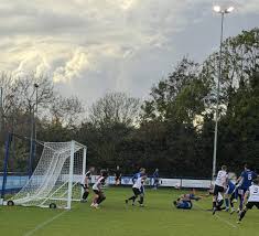 Image result for Wellingborough Town Cc