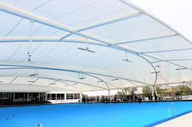 Image result for West Moors Memorial Bowling Club