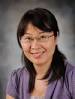 Previous Translational Science Training (TST) Scholars | Institute ... - Portrait-Bai_Xiang