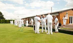Image result for Oundle Lawn Tennis Club