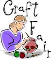 Spring Craft Fairs in Hawaii Spring-Craft-Fair – Beyond Honolulu