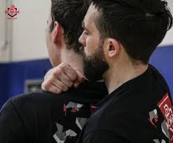 Image result for Krav Maga Midlands UK