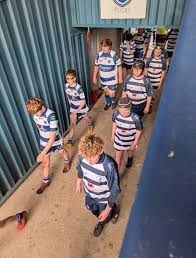 Image result for Colwyn Bay Rugby Club