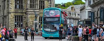 Image result for Truro City Bowling Club