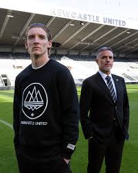 Image result for Group Senzala Newcastle